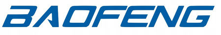 Krótkofalówka Baofeng RADIOTELEFON KRÓTKOFALÓWKA BAOFENG UV-5R 5W PMR FM