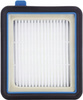 Zestaw filtrów do odkurzacza Electrolux Well Q6 / Q7 / Q8 / ESKW1