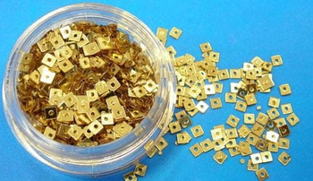 Kwadrat Z Dziurką Kd 05