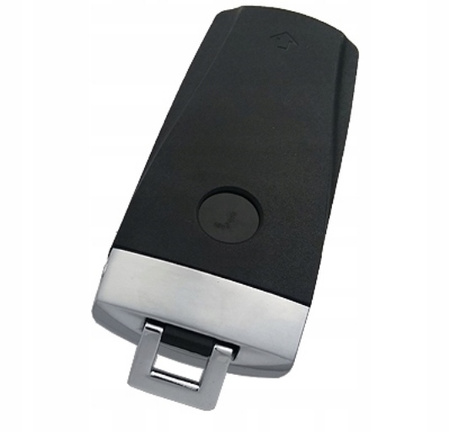 NOWY KLUCZYK VW Passat B6 / B7 CC