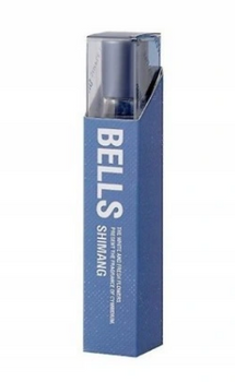 Perfumy feromonowe o pojemności 10ml