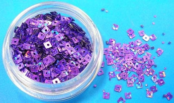 Kwadrat Z Dziurką Kd 09