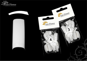 Tipsy French El. Mały Rant Uz. 60 Szt.