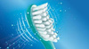 Końcówki do szczoteczki Philips Sonicare dla dzieci 3+ for kids 4 szt