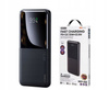 Power Bank Remax  Z Szybkim Ładowaniem 10000mAh RPP-623