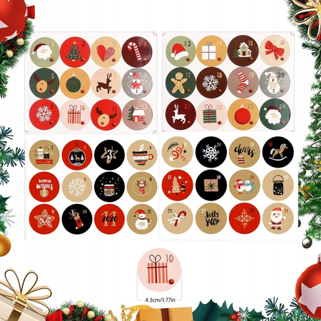 WORECZKI LNIANE ZE SZNURKIEM JUTOWE NA PREZENT Z JUTY 13x10 cm 24szt