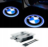 Led Logo Projektor BMW ZAMIENNIK E87 E60 E61 F10 F90