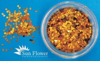 Kwadrato - Romby Kr 50