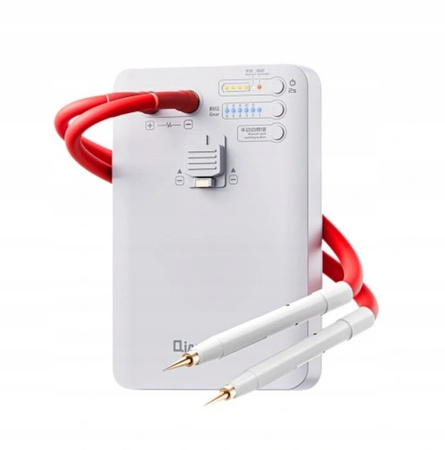 Qianli zgrzewarka punktowa do baterii iPhone 11-14 BMS