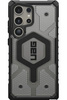 Etui Urban Armor Gear do Galaxy S24 Ultra do MagSafe case, obudowa, futerał