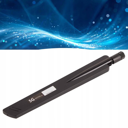 AZ7795G 18dbi Antena 5G o wysokim zysku SMA