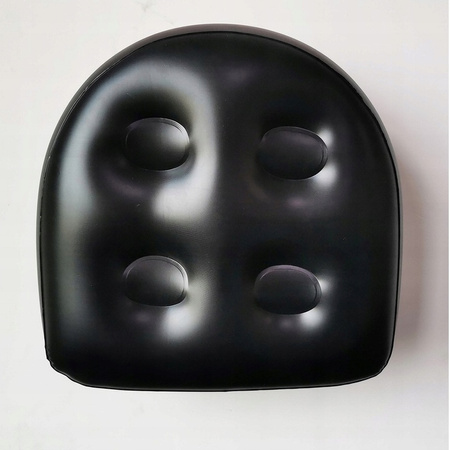 SPA HOT TUB PODUSZKA SIEDZISKO DO WANNY Z HYDROMASAŻEM