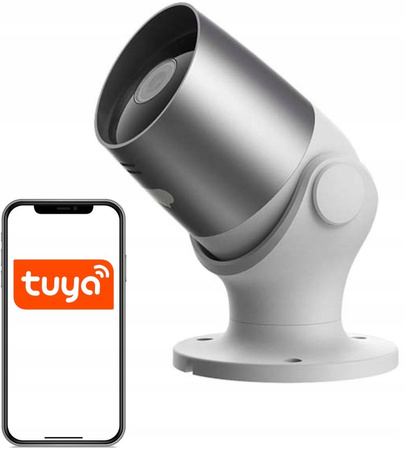 Kamera IP Laxihub O1(1)