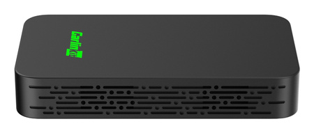 Carlinkit 5.0 (2Air) Bezprzewodowy Adapter Carplay / Android Auto