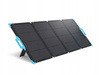Przenośny Panel Renogy 220 W Ładowarka Solarna Składana Panel Słoneczny