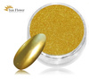 Mirror Effect Gold - Złoty Efekt Lustra - 2,5ml