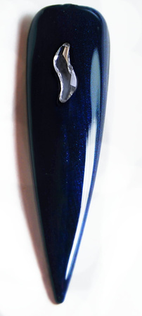 Duże Cyrkonie Kształty 403