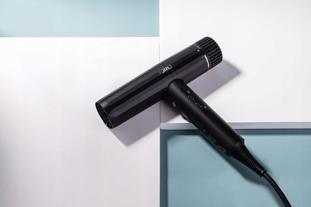 Suszarka do włosów JRL Forte Pro 2020H