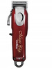 Maszynka do strzyżenia Wahl Magic Clip Cordless