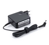 Zasilacz Ładowarka Do Lenovo 65w 20v 3.25a Wtyk 4.0-1.7mm Kabel 1,5m