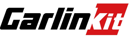 Carlinkit 5.0 (2Air) Bezprzewodowy Adapter Carplay / Android Auto