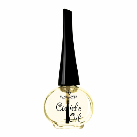 Oliwka Do Skórek - Cuticle Oil 13 ml - Moonlight