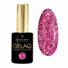 Gelaq - Flash Shining Lady 472 - 9 G