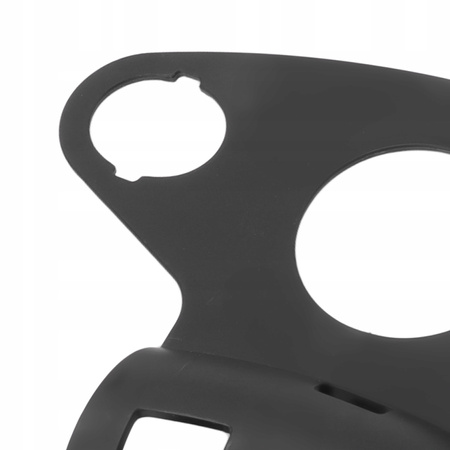 STOJAK ORGANIZER NA AKCESORIA DO THERMOMIX TM6/5