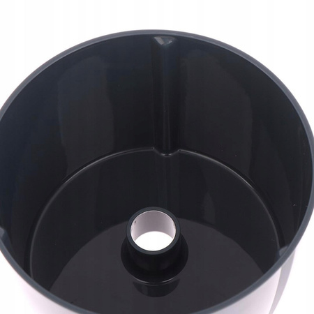 Elektryczny rozdrabniacz do żywności Robot