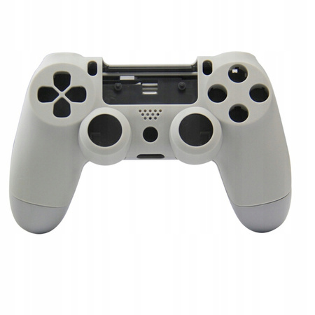 You2K Obudowa pada od konsoli PS4 do płyty głównej JDM-055/050 zestaw biały