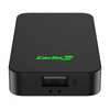 Carlinkit 5.0 (2Air) Bezprzewodowy Adapter Carplay / Android Auto