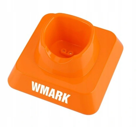 Maszynka do włosów i brody WMARK NG-139 barber Fryzjer