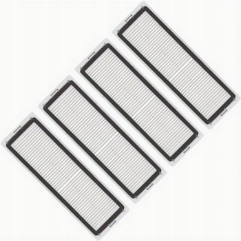 filtr powietrza 4szt Xiaomi mi