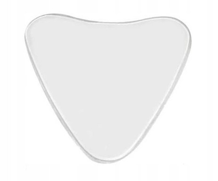 Plastry przeciwzmarszczkowe do twarzy 16szt.