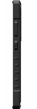 Etui Urban Armor Gear do Galaxy S24 Ultra do MagSafe case, obudowa, futerał