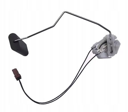 Czujnik poziomu paliwa – Nissan Qashqai +2 J10 JJ10 1.6L / 2.0L HR16DE