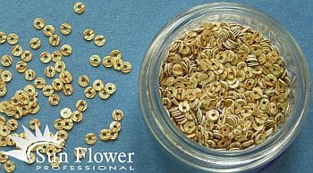 Kółka Mikro - Jasne Drewno Mat - K37