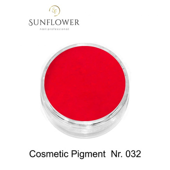 Cosmetic Pigment  Cp032  Smokey Effect !