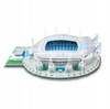 PUZZLE 3D STADION PIŁKARSKI MANCHESTER CITY ETIHAD STADIUM Haaland DUŻY 119