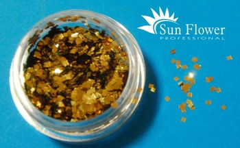 Kwadrato - Romby Kr 52