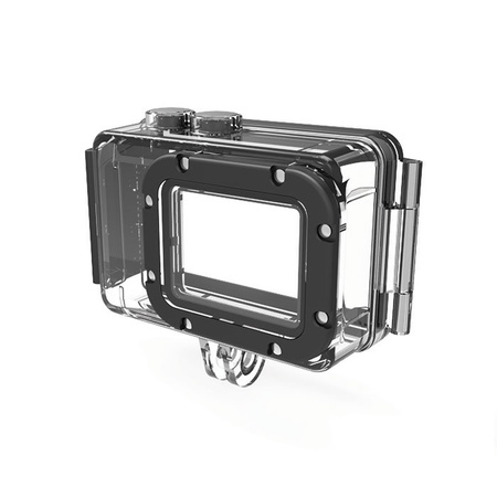 Obudowa wodoodporna ACTIVEON do kamer GoPro ACTIVEON CX