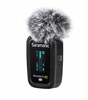 Blink500 ProX B1 Saramonic Blink500 ProX Mikrofon