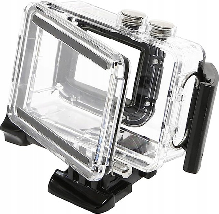 Obudowa wodoodporna ACTIVEON do kamer GoPro ACTIVEON CX
