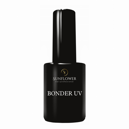 Żel UV Podkładowy Bonder UV 15g - Baza