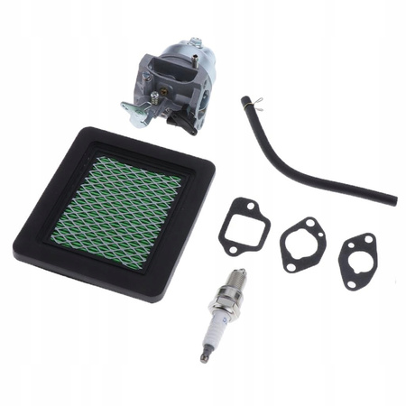 Nowy filtr powietrza gaźnika pasuje do GCV135