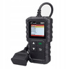 CR-3001 INTERFEJS SKANER BŁĘDÓW KASOWANIE OBD-2