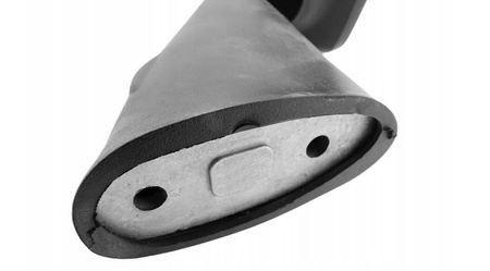  LUSTERKA SUZUKI GSX-R 600 750 1000 1300 HAYABUSA para lewe prawe