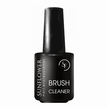 Czyścik Pędzelka (pędzla) Brush Cleaner