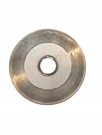 Przecinarka stolikowa Einhell 0 mm 800 W