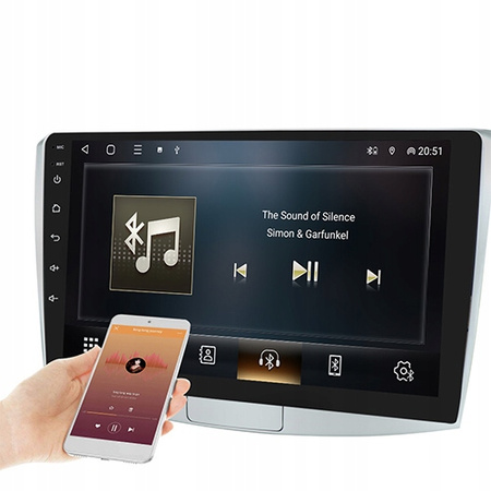 RADIO GPS ANDROID 14 32 GB VW PASSAT B6 B7 CC 2GB 32GB powystawowe